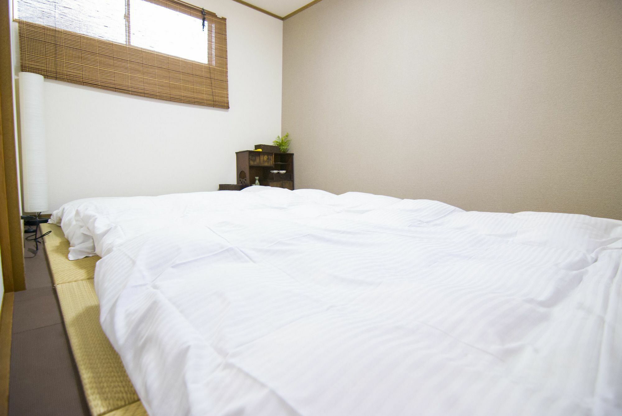 Higashiyama Tofukuji Villa Kyoto Exterior photo