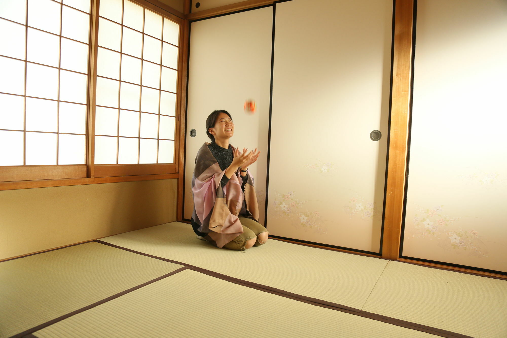 Higashiyama Tofukuji Villa Kyoto Exterior photo